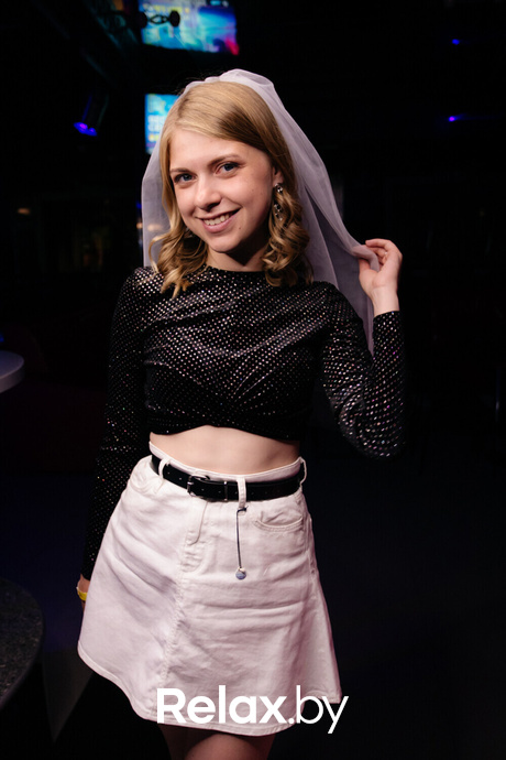 Лето! Давай до свидания!, фото № 8