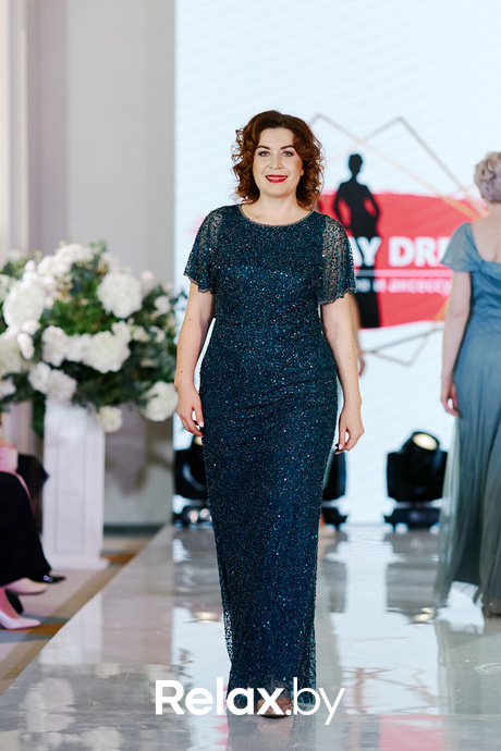 Тест, фото № 301