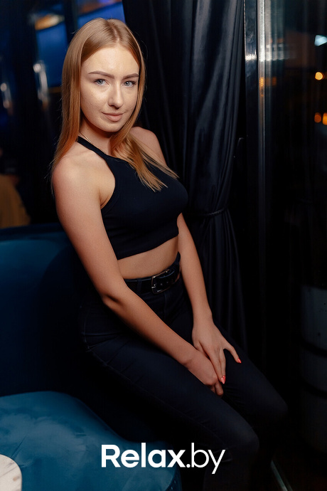 Luna saturday, фото № 2