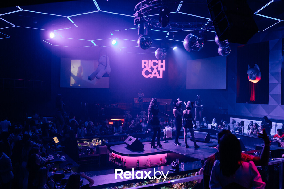 Slame, фото № 18