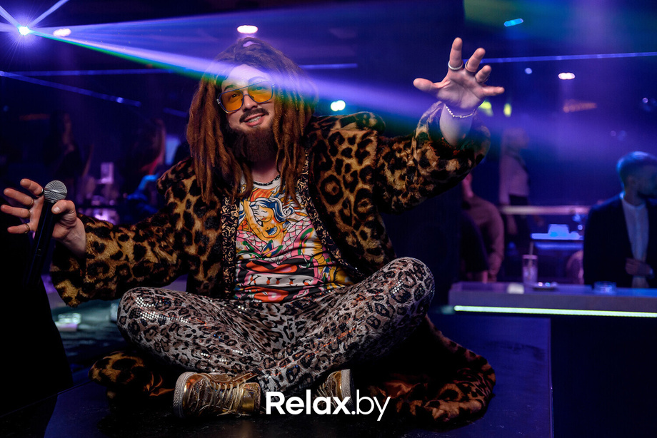 Don’t stop, фото № 43