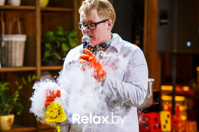 Детский день, фото № 40