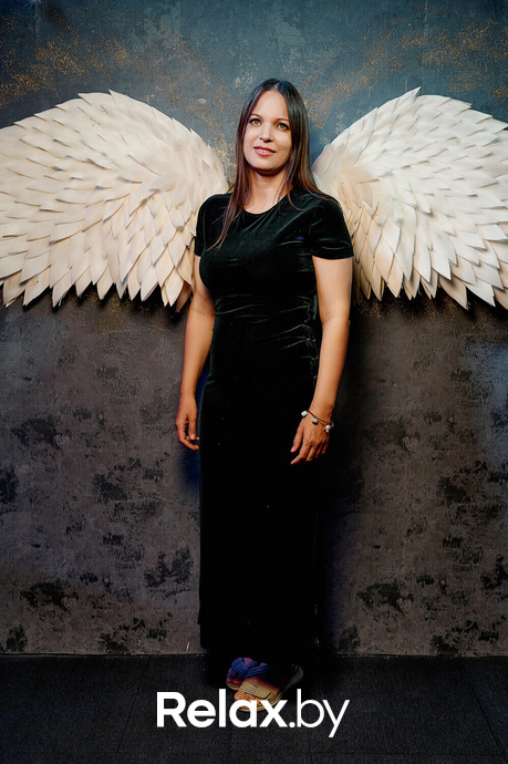 Friday Music, фото № 8