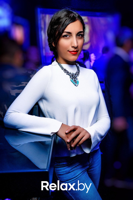 Indian fairytale, фото № 3