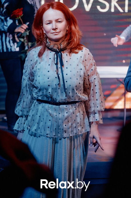 Новый Год в Ангелах, фото № 57