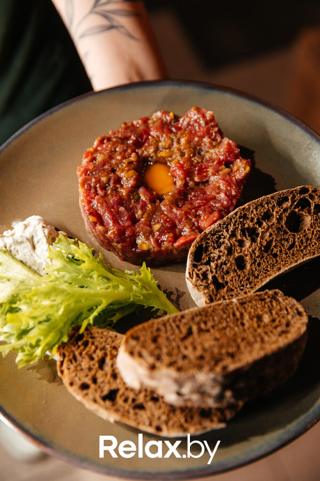 Суббота в Броваре, фото № 36