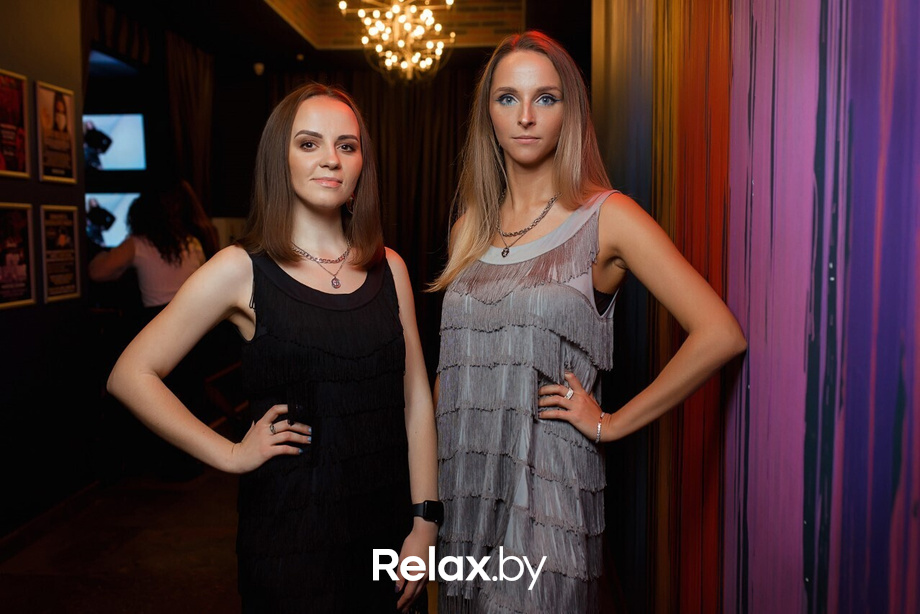 Prosto Retro!, фото № 7