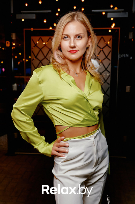 Friday Music, фото № 22