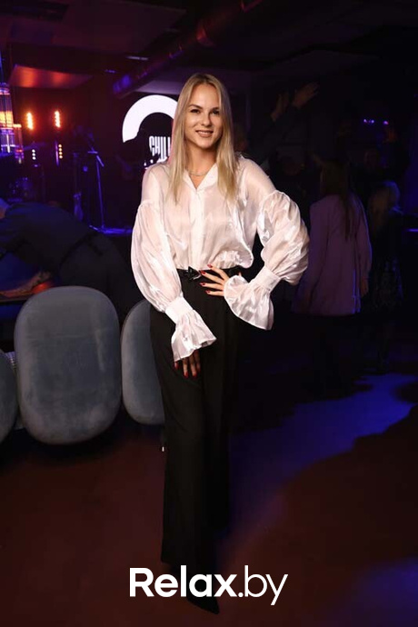 Terra party, фото № 38