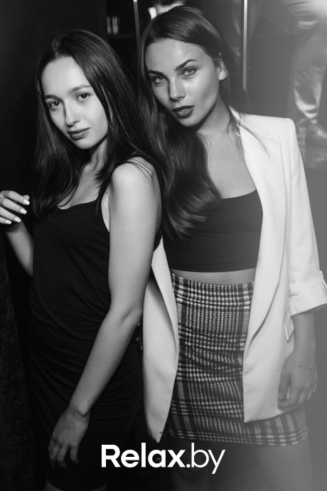 Cyber space, фото № 32