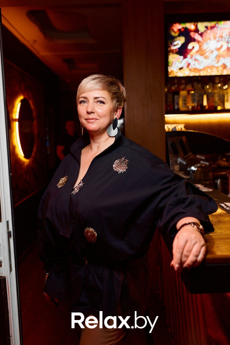 Ёлки 2022, фото № 49