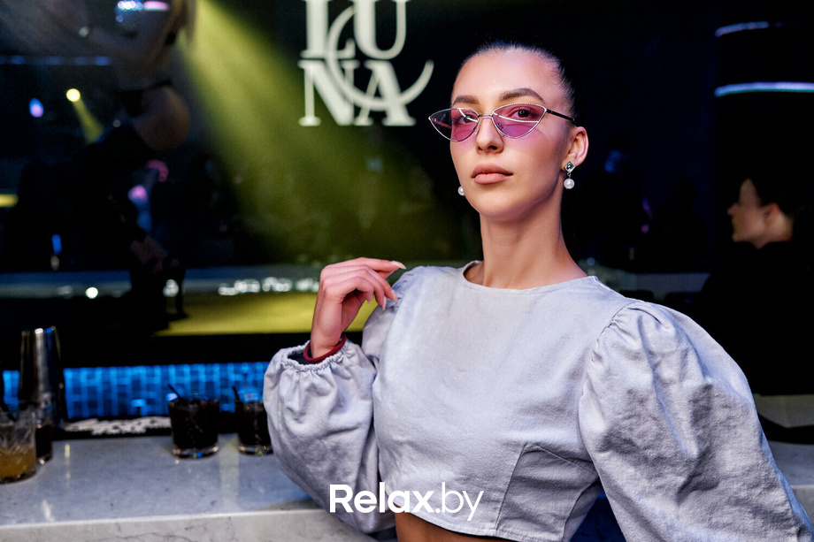 Hot weekend, фото № 39