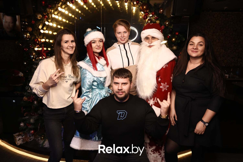 Терра Караоке, фото № 50