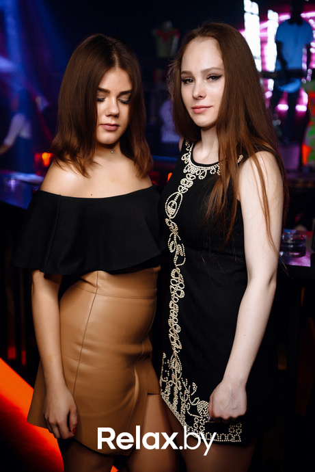 Cyber baroque, фото № 94