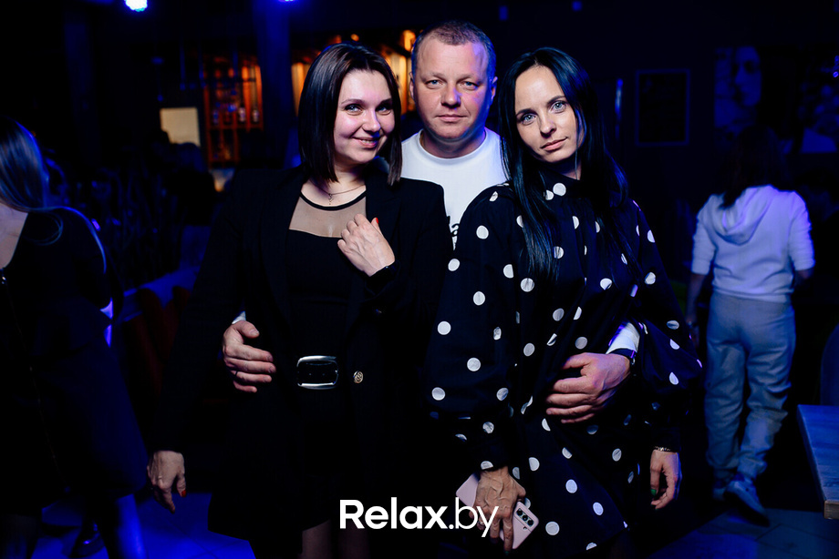 Hot Weekend, фото № 7