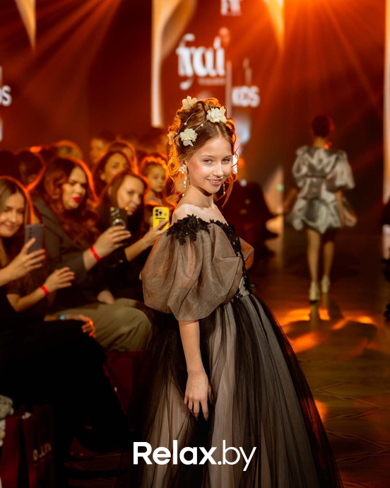 Fashion Fabrique 2.0 (часть 6), фото № 55