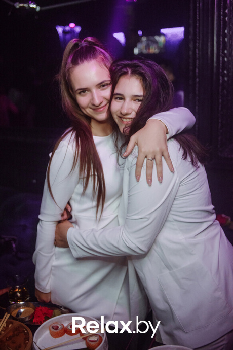 Mamasita, фото № 56