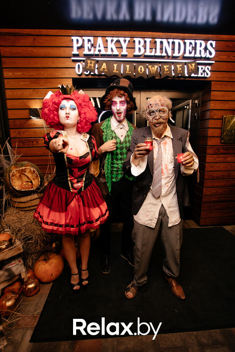 Выступление Марии Разумовой, фото № 69