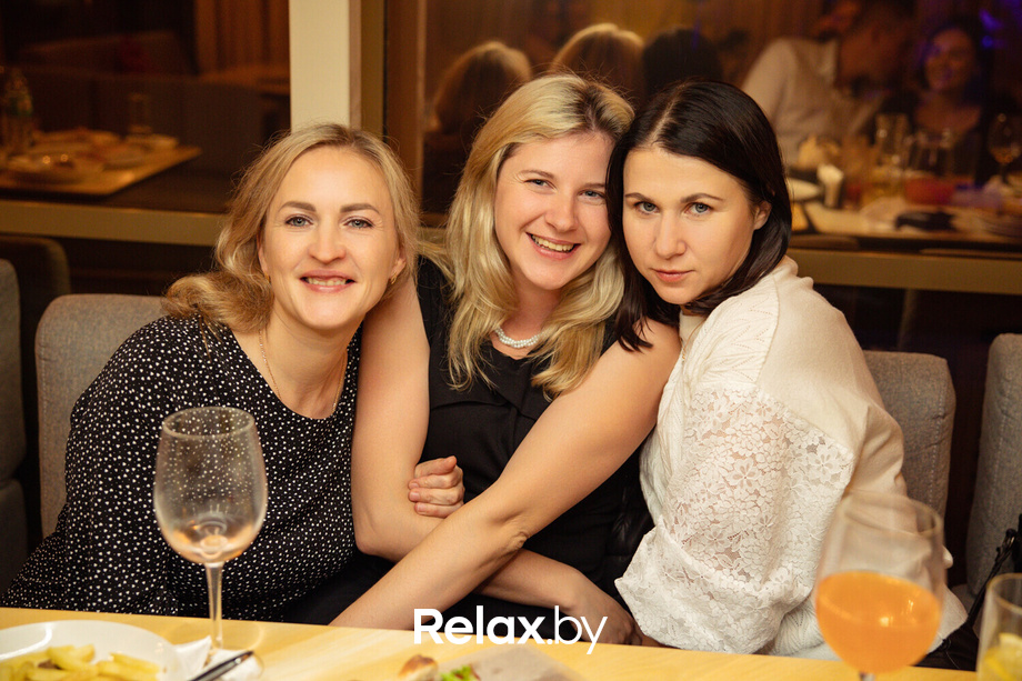 Terra Party, фото № 71