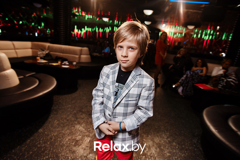 Junior Disco, фото № 71