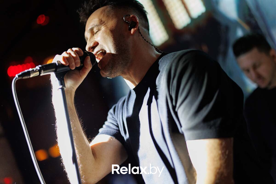 Saturday party, фото № 63