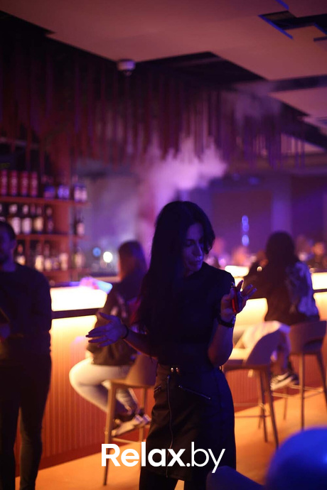 Terra party, фото № 89