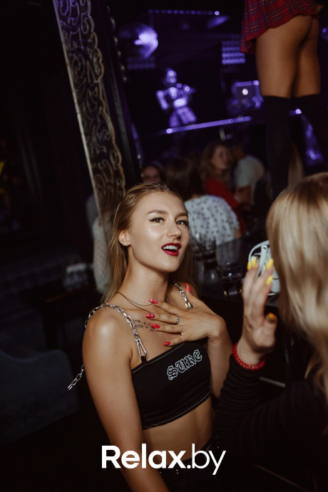 Dirty school, фото № 36