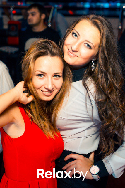 Next Club Show, фото № 51