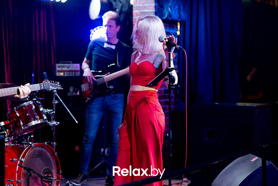 Prosto Retro!, фото № 35