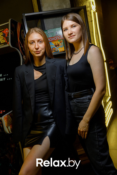 3 september, фото № 55