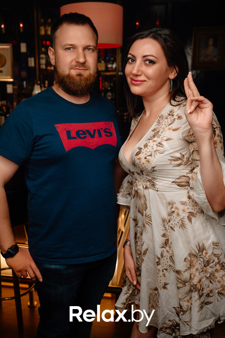 Legendary place, фото № 29