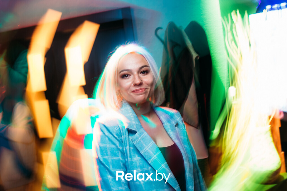 Terra Karaoke, фото № 36