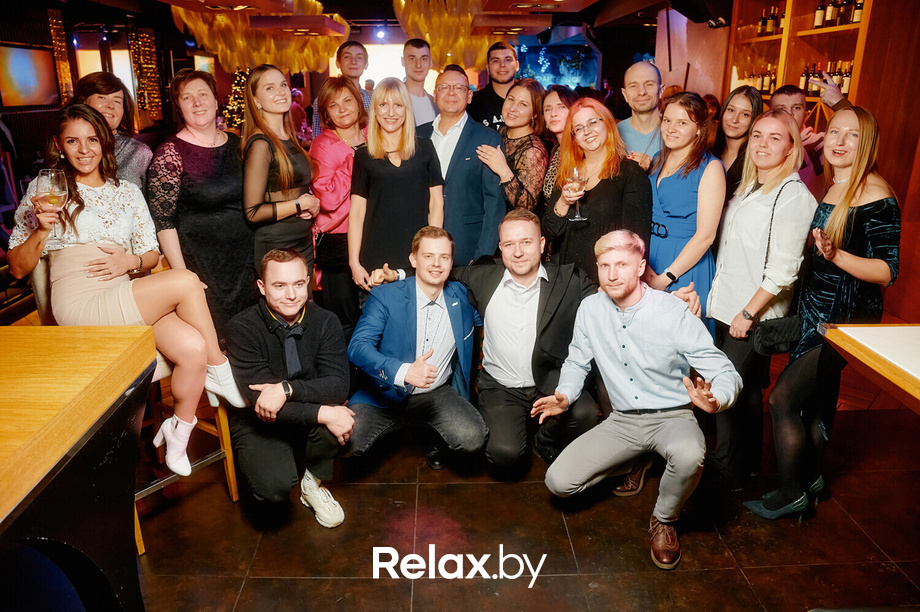 Saturday music, фото № 58