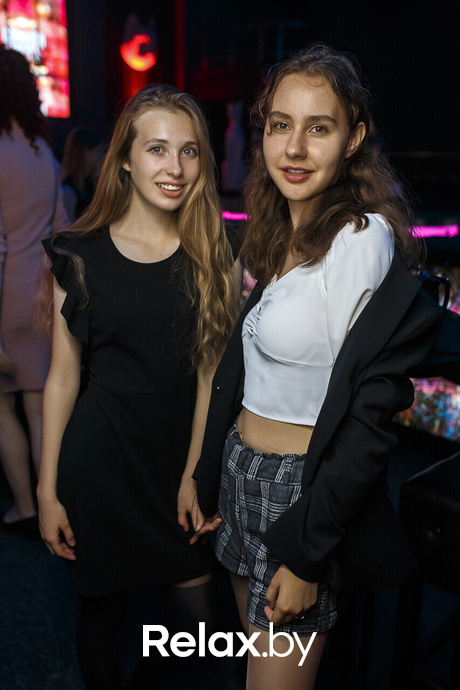 Golden Autumn, фото № 4