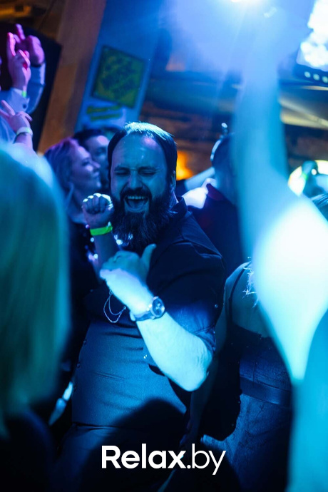 Новый Год, фото № 121