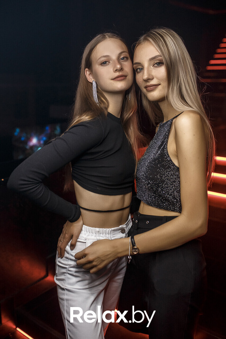 New Season, фото № 57