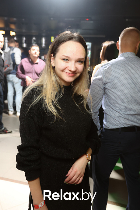 The Students day, фото № 15