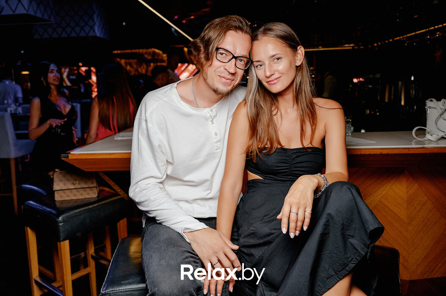 Friday Music, фото № 16