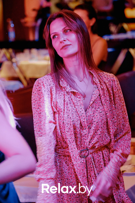 Friday Music, фото № 18