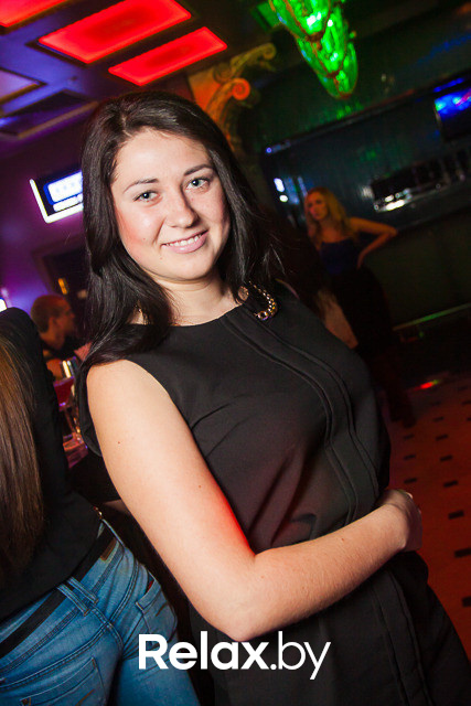 Retro Madison, фото № 22