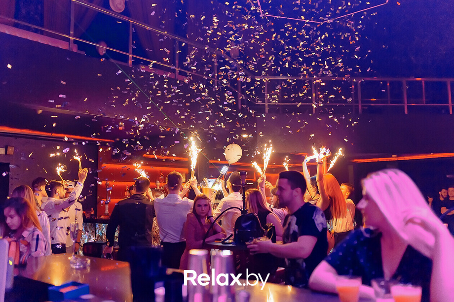 Every saturday, фото № 3