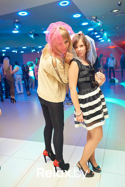 Ретро, фото № 46