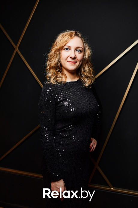 Ёлки 2021, фото № 21