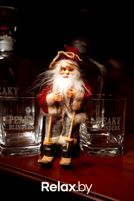 Friday night, фото № 45