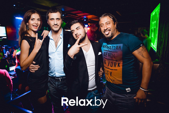 Mojitos, фото № 21