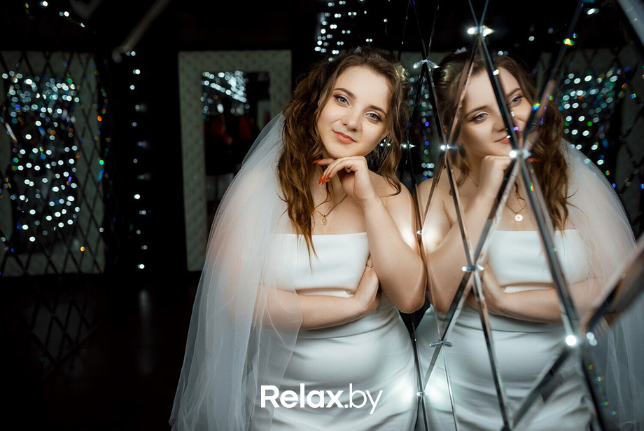 Saturday party, фото № 37