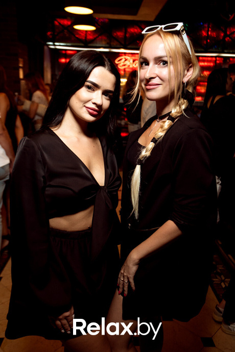 Brooklyn Live!, фото № 38