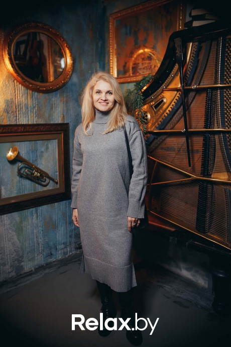 Valentine's Day, фото № 56