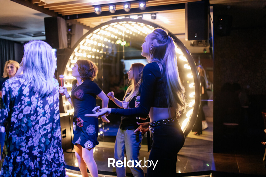 Terra Karaoke, фото № 34