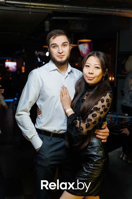 Новый 2025 год, фото № 17